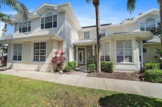 3405 54TH DRIVE W 102, Bradenton, FL 34210