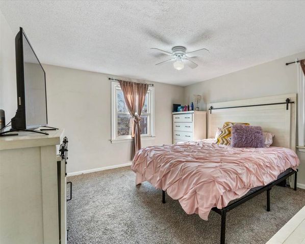 18446 Hartwell Street, Detroit, MI 48235