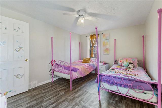 18446 Hartwell Street, Detroit, MI 48235