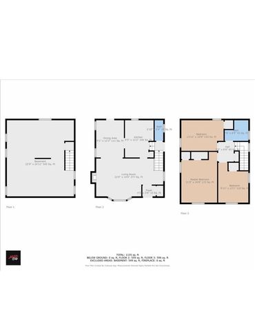 18446 Hartwell Street, Detroit, MI 48235
