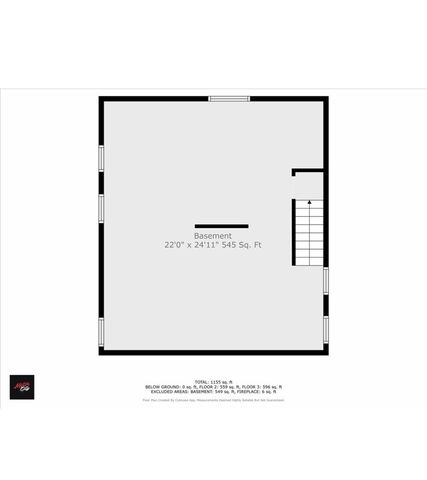 18446 Hartwell Street, Detroit, MI 48235