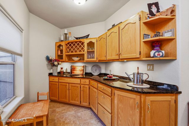 2932 Winter Set Road, Las Cruces, NM 88005