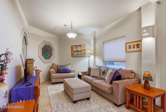 2932 Winter Set Road, Las Cruces, NM 88005