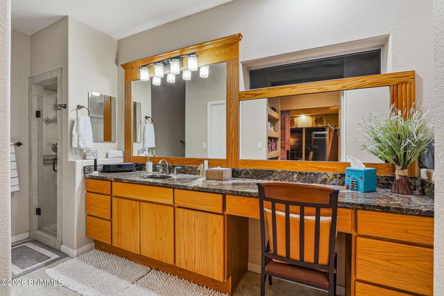 2932 Winter Set Road, Las Cruces, NM 88005