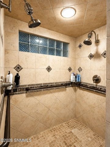2932 Winter Set Road, Las Cruces, NM 88005