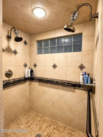 2932 Winter Set Road, Las Cruces, NM 88005