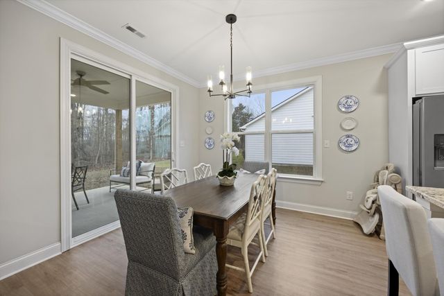 7165 Mercedes Lane, Ooltewah, TN 37363