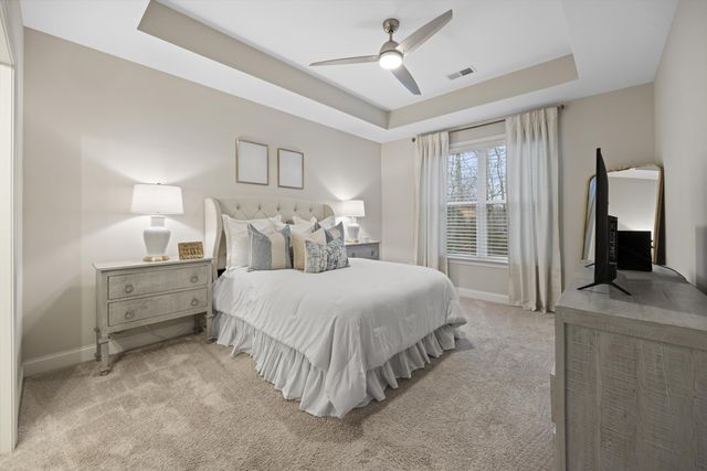 7165 Mercedes Lane, Ooltewah, TN 37363