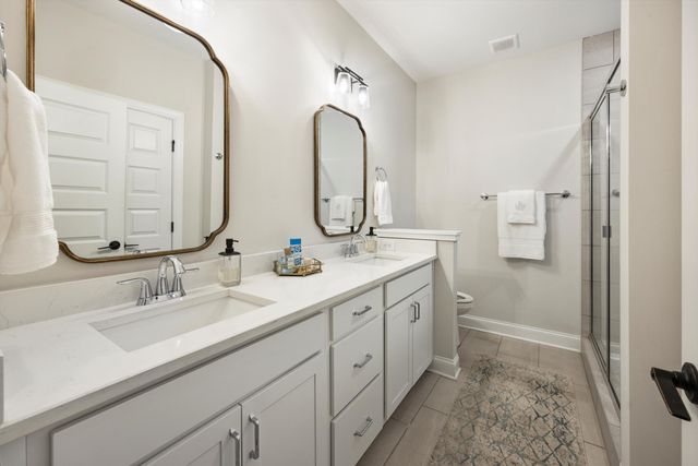 7165 Mercedes Lane, Ooltewah, TN 37363