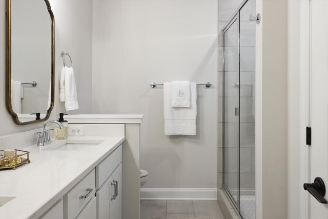 7165 Mercedes Lane, Ooltewah, TN 37363