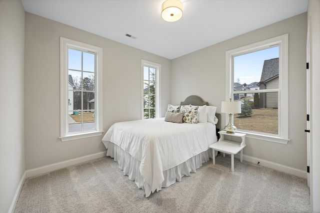 7165 Mercedes Lane, Ooltewah, TN 37363