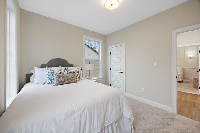 7165 Mercedes Lane, Ooltewah, TN 37363