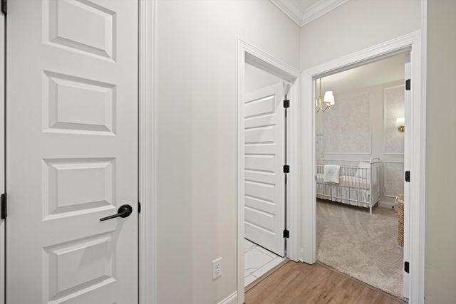 7165 Mercedes Lane, Ooltewah, TN 37363