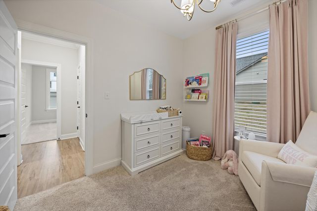 7165 Mercedes Lane, Ooltewah, TN 37363