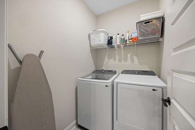 7165 Mercedes Lane, Ooltewah, TN 37363