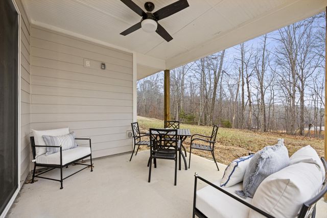 7165 Mercedes Lane, Ooltewah, TN 37363