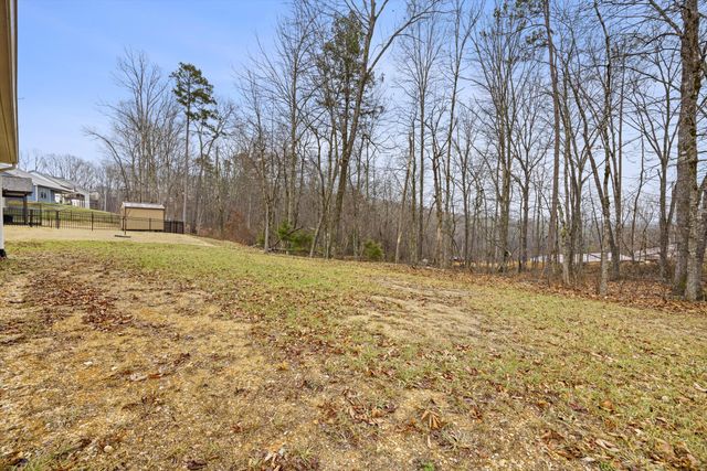 7165 Mercedes Lane, Ooltewah, TN 37363