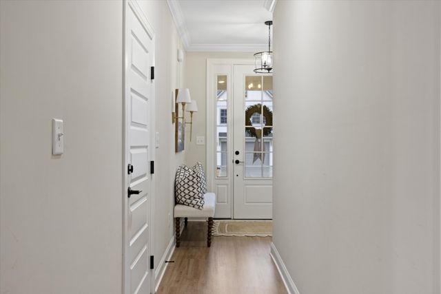 7165 Mercedes Lane, Ooltewah, TN 37363