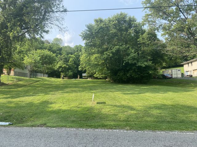 0 Hitt Lane, Goodlettsville, TN 37072