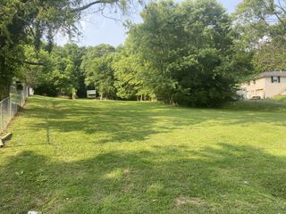 0 Hitt Lane, Goodlettsville, TN 37072