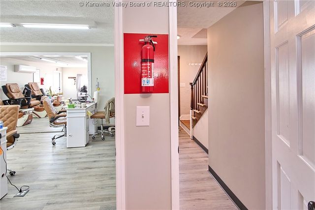 4014 MacCorkle Avenue Sw, South Charleston, WV 25309