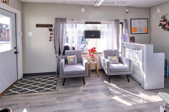 4014 MacCorkle Avenue Sw, South Charleston, WV 25309