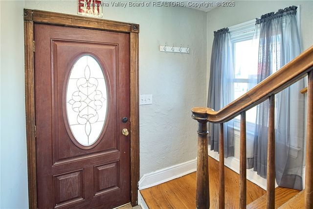 4014 MacCorkle Avenue Sw, South Charleston, WV 25309