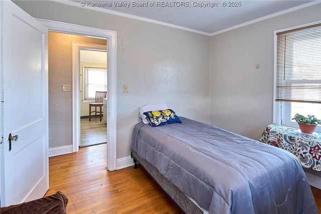 4014 MacCorkle Avenue Sw, South Charleston, WV 25309