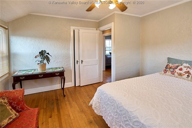 4014 MacCorkle Avenue Sw, South Charleston, WV 25309