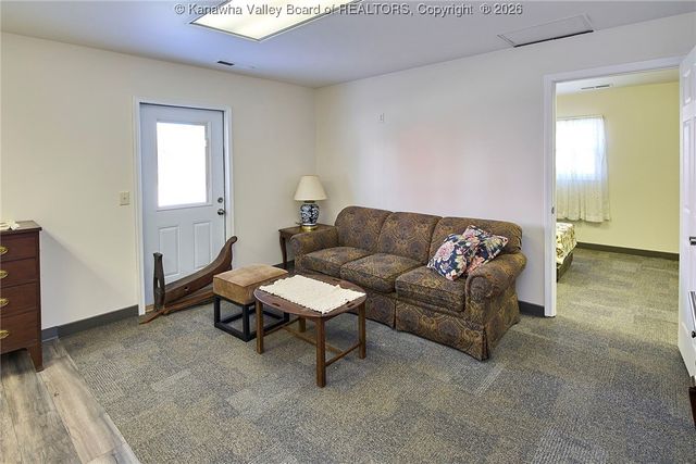 4014 MacCorkle Avenue Sw, South Charleston, WV 25309