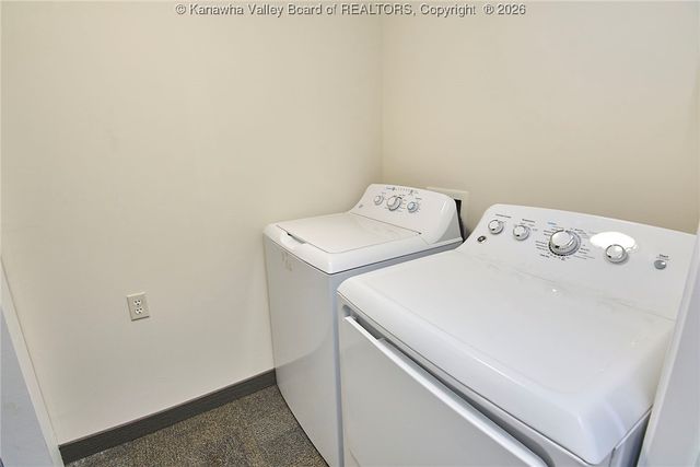 4014 MacCorkle Avenue Sw, South Charleston, WV 25309