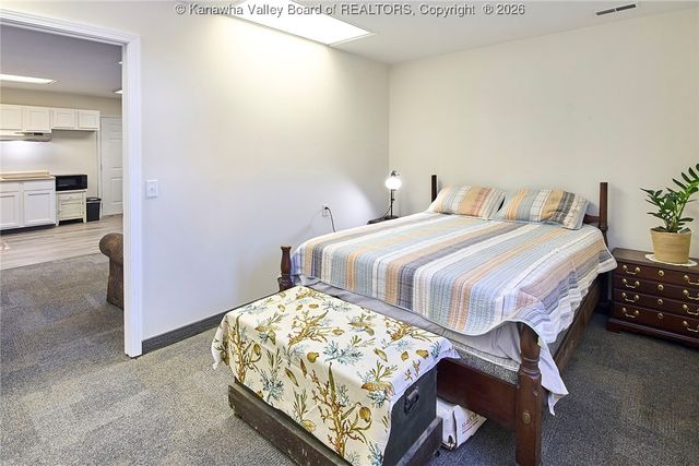 4014 MacCorkle Avenue Sw, South Charleston, WV 25309