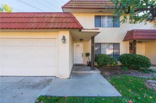 9950 Reseda #17 17, Northridge, CA 91324