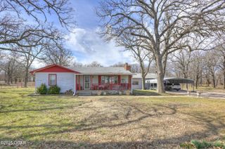 5460 Highway 43, Joplin, MO 64804
