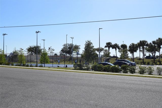 1312 NE 17th Ave, Cape Coral, FL 33909