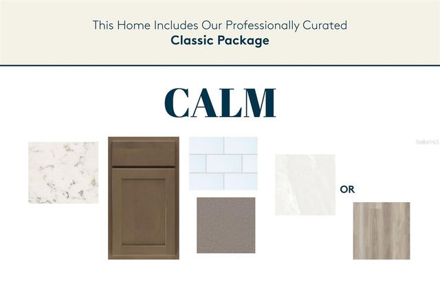 6976 SW 90TH LANE, Ocala, FL 34476