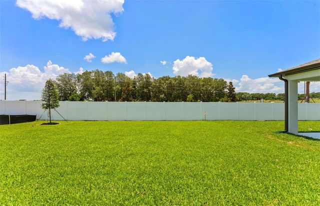6976 SW 90TH LANE, Ocala, FL 34476