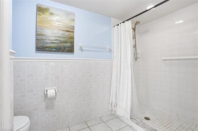 7320 Glenmoor LN 2206, Naples, FL 34104