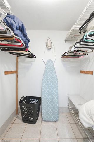 7320 Glenmoor LN 2206, Naples, FL 34104