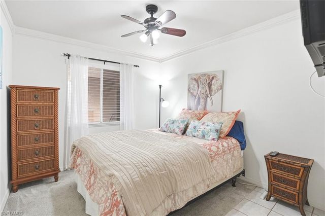7320 Glenmoor LN 2206, Naples, FL 34104