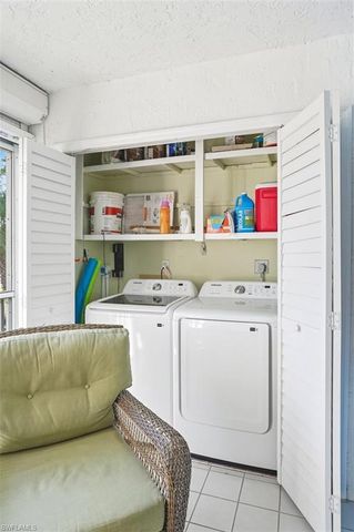 7320 Glenmoor LN 2206, Naples, FL 34104