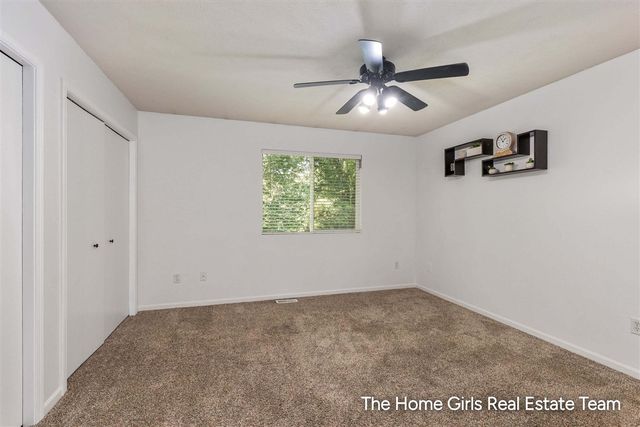 10333 Meadowgate Drive, Sparta, MI 49345