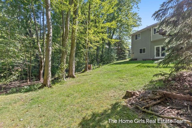 10333 Meadowgate Drive, Sparta, MI 49345