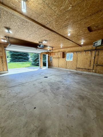 10333 Meadowgate Drive, Sparta, MI 49345
