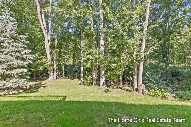 10333 Meadowgate Drive, Sparta, MI 49345