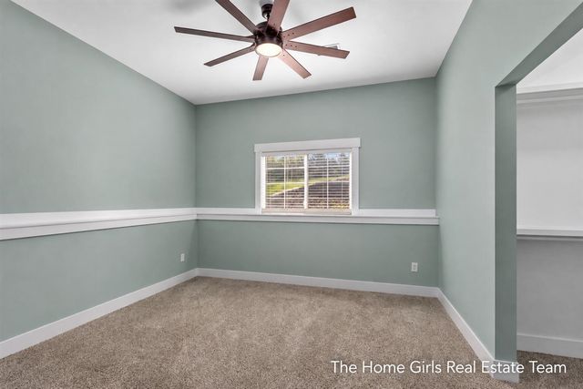 10333 Meadowgate Drive, Sparta, MI 49345