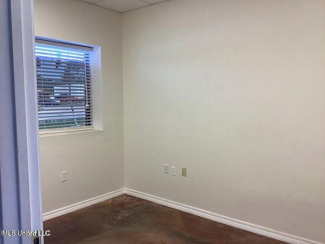 10910 Highway 57, A, Vancleave, MS 39565