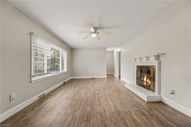 1900 Independence Road, Greensboro, NC 27408