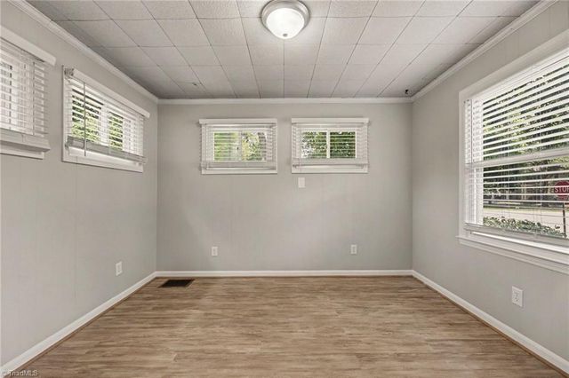 1900 Independence Road, Greensboro, NC 27408