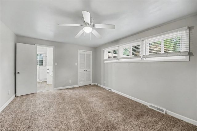 1900 Independence Road, Greensboro, NC 27408